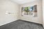 62A Flanshaw Road, Te Atatu South, Auckland - Carousel 8