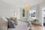 1 Huia Street, Devonport, Auckland - Carousel 9