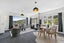 14 Moffitt Street, Vogeltown, Wellington - Carousel 2