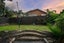 86 San Valentino Drive, Henderson, Auckland - Carousel 34
