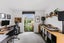 1 Nikorima Mews, Pyes Pa, Tauranga - Carousel 20