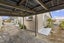 16A Royal Crescent, Saint Kilda, Dunedin - Carousel 14