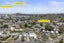12D Hurstwood Place, Glen Innes, Auckland - Carousel 15