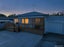 2/33F Springs Road, Parakai, Helensville - Carousel 24
