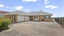 28 Hobsonville Road, West Harbour, Auckland - Carousel 1