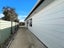 27 Tiller Close, Kelvin Grove, Palmerston North - Carousel 10