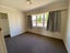 431A Otumoetai Road, Otumoetai, Tauranga - Carousel 10