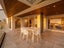 1/14 First Avenue, Tauranga, Tauranga - Carousel 7