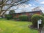 68 Alice Street, Gladstone, Invercargill - Carousel 18