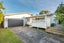 18C Titoki Road, Waikanae Beach, Waikanae - Carousel 1