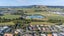 103 Blake Boulevard, Papamoa Beach, Papamoa - Carousel 20