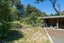 184 Kahukura Avenue, Waitarere Beach, Levin - Carousel 34