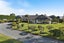 198 Chain Hills Road, Chain Hills, Dunedin - Carousel 1