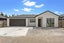 11 Hard Beech Street, Takanini, Auckland - Carousel 1