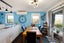 56 Benjamin Avenue, Rototuna North, Hamilton - Carousel 5