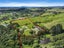54 De Boer Lane, Kaiwaka - Carousel 6