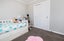 42 Jarrett Terrace, Leamington, Cambridge - Carousel 11