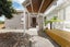 191 Okura River Road, Albany - Carousel 18