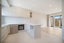 7/65 Moire Road, Massey, Auckland - Carousel 1
