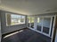 1 Taylor Terrace, Tawa, Wellington - Carousel 11