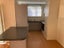 171 Cook Street, Howick, Auckland - Carousel 3