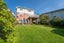 23 Evans Street, Maori Hill, Timaru - Carousel 27