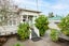 37 Irvine Street, Frankton, Hamilton - Carousel 2