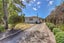11 Lemari Avenue, Stoke, Nelson - Carousel 2
