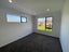 65A Tiroroa Avenue, Te Atatu South, Auckland - Carousel 20