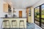 7C Methuen Road, Avondale, Auckland - Carousel 6
