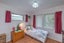 11C Kent Street, Levin, Levin - Carousel 9