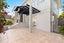 2/17 Cecil Road, Milford, Auckland - Carousel 8