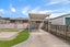 113 Kitchener Street, Gore, Gore - Carousel 4