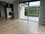 8 Wiersma Lane, Wigram, Christchurch - Carousel 7