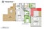 18 Kawaka Street, Titirangi, Auckland - Carousel 28