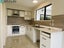 32 Kelman Road, Kelston, Auckland - Carousel 3