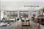6 Fairbairn Close, Halswell, Christchurch - Carousel 3
