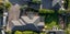 19 Hathaway Street, Spring Creek, Spring Creek - Carousel 30