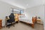 29 Tarapiroe Avenue, Takanini, Papakura, Auckland - Carousel 12