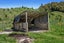 414 Matahi Road, Rotomā, Whakatāne - Carousel 19