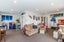 49 Ocean Road, Paraparaumu Beach, Paraparaumu - Carousel 11
