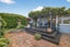 45 Chancellor Street, Richmond, Christchurch - Carousel 29
