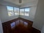 88 Exmouth Road, Northcote, Auckland - Carousel 15