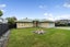 161 Sturges Road, Henderson, Auckland - Carousel 25