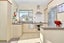 258B Greers Road, Bryndwr, Christchurch - Carousel 3