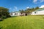 27 Mount Misery Road, Herbert - Carousel 41