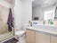 407/77 Halsey Street, Auckland Central, Auckland - Carousel 8