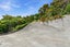 127 Richmond Hill Road, Sumner, Christchurch City, Canterbury - Carousel 27