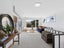 107 Volga Street, Island Bay, Wellington - Carousel 5