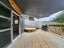 53 Pitcairn Street, Oakura, Oakura - Carousel 11